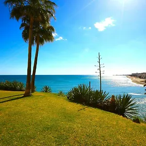 magical-sea-view-studio.es-andalucia.com/